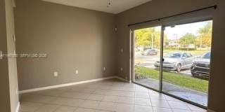 1851 NW 96th Ter Gallery 6