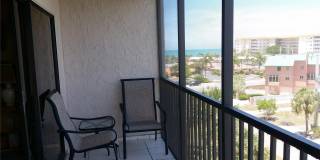 1001 BENJAMIN FRANKLIN DRIVE Gallery 36