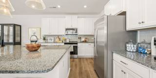 Affinity at Kendrick Gallery 23