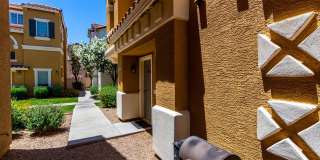 4302 E Jasper Drive Gallery 5