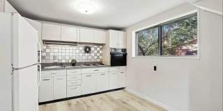 7608 Wellesley Dr Gallery 38