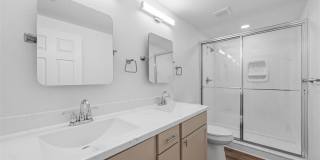 1720 Bagby Avenue Gallery 10