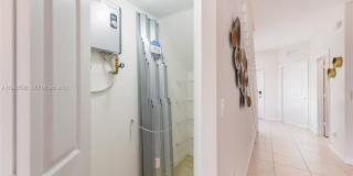 20814 NE 5th Court 20814, Miami, FL 33179 Gallery 13
