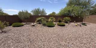 4024 N COTTONWOOD Drive Gallery 46