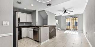 105 BRADFORD BEACH Court Gallery 9