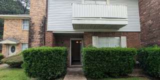 2 Bedroom PG Townhome Now Available Gallery 1