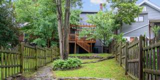 5806 Montgomery Road Gallery 36