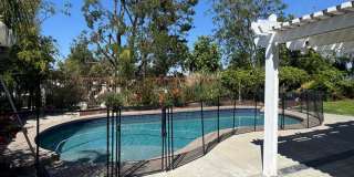 Resort-Style Living in Temecula – Pool Home with Designer Upgrades & 3-Car Garage Gallery 58