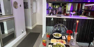 950 N Kings Rd Gallery 50