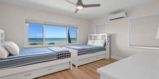1300 GULF BOULEVARD Gallery 36