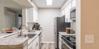 2950 North Apartments Gallery 6