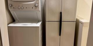 78130 Cortez Lane Gallery 19