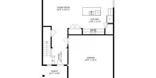388 Aubrey Woods Drive Gallery 26