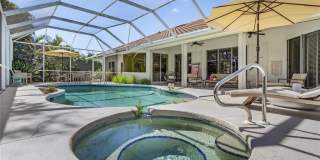 258 Monterey Dr Gallery 24