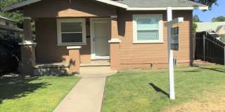 Old Roseville 2 bedroom Gallery 1
