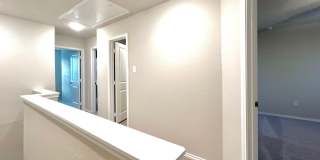 7926 Dial Ike Dr Gallery 10