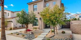 35821 Cannon Drive Gallery 4