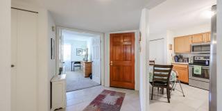 9430 E Mission Lane Gallery 4