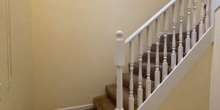 Foxchase Subdivision - End Unit! Gallery 21
