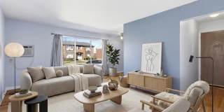 4840 Briarwood Avenue Gallery 3