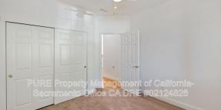 1732 Bamboo Street Gallery 10