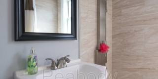 3287 Annandale Rd Gallery 4