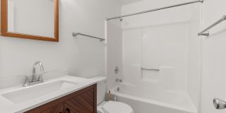 2434 Jolene Lane Gallery 30