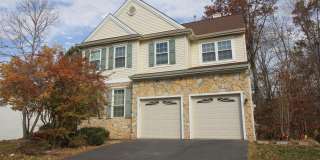 92 HARVARD Circle Gallery 1