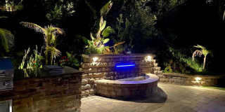 5436 Reef Cir Gallery 22