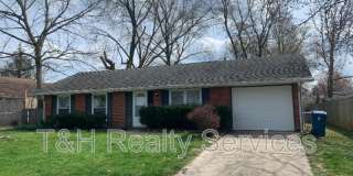 5719 West 41st Place Gallery 1