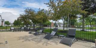 Fountain Place Gallery 37