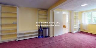 144 East Border Rd. Gallery 10