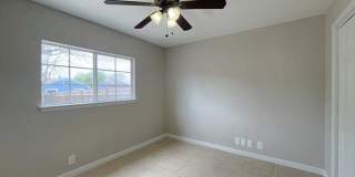 4123 Frontier Sun Gallery 14