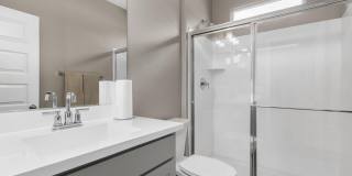 23950 W Hilton Avenue Gallery 24