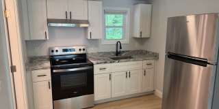 137 Temple Ave Gallery 1