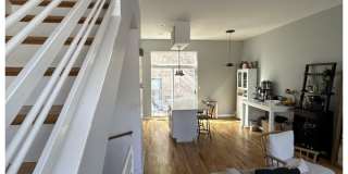 2205 W. Ohio Gallery 3