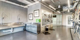 Station 650 Gallery 17