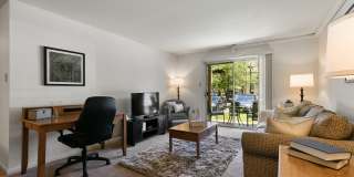 East Mountain Apartments Gallery 37