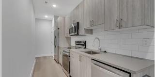 3260 N 13TH Street Gallery 1