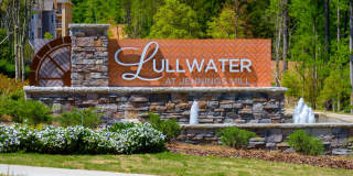 Lullwater at Jennings Mill Gallery 33