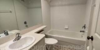 960 Starkey Rd. #1305 Gallery 10