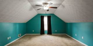 137 Bristol Woods Drive - Available August 2026! Gallery 32