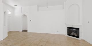 Charming 3-Bedroom Home in Northern Meadows – Spacious & Move-In Ready Gallery 32