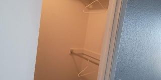 9702 W CAMPANA Drive Gallery 18