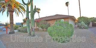 17202 N Foothills Dr Gallery 1