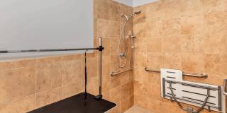 Andover Park Gallery 24