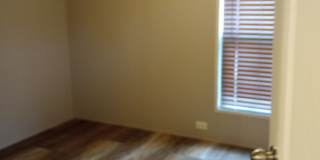 Citrus Valley MHP Gallery 61