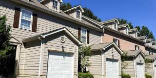 The Residences at Liberty Crossing Gallery 62