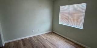 AMERICANA Property Mgmt - 2 story 4 Beds + Loft + Office  in the Gated Community in East LV Gallery 31