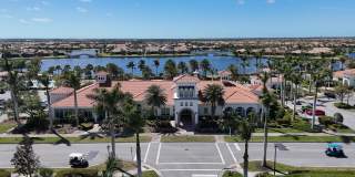 13841 RINUCCIO ST Gallery 35